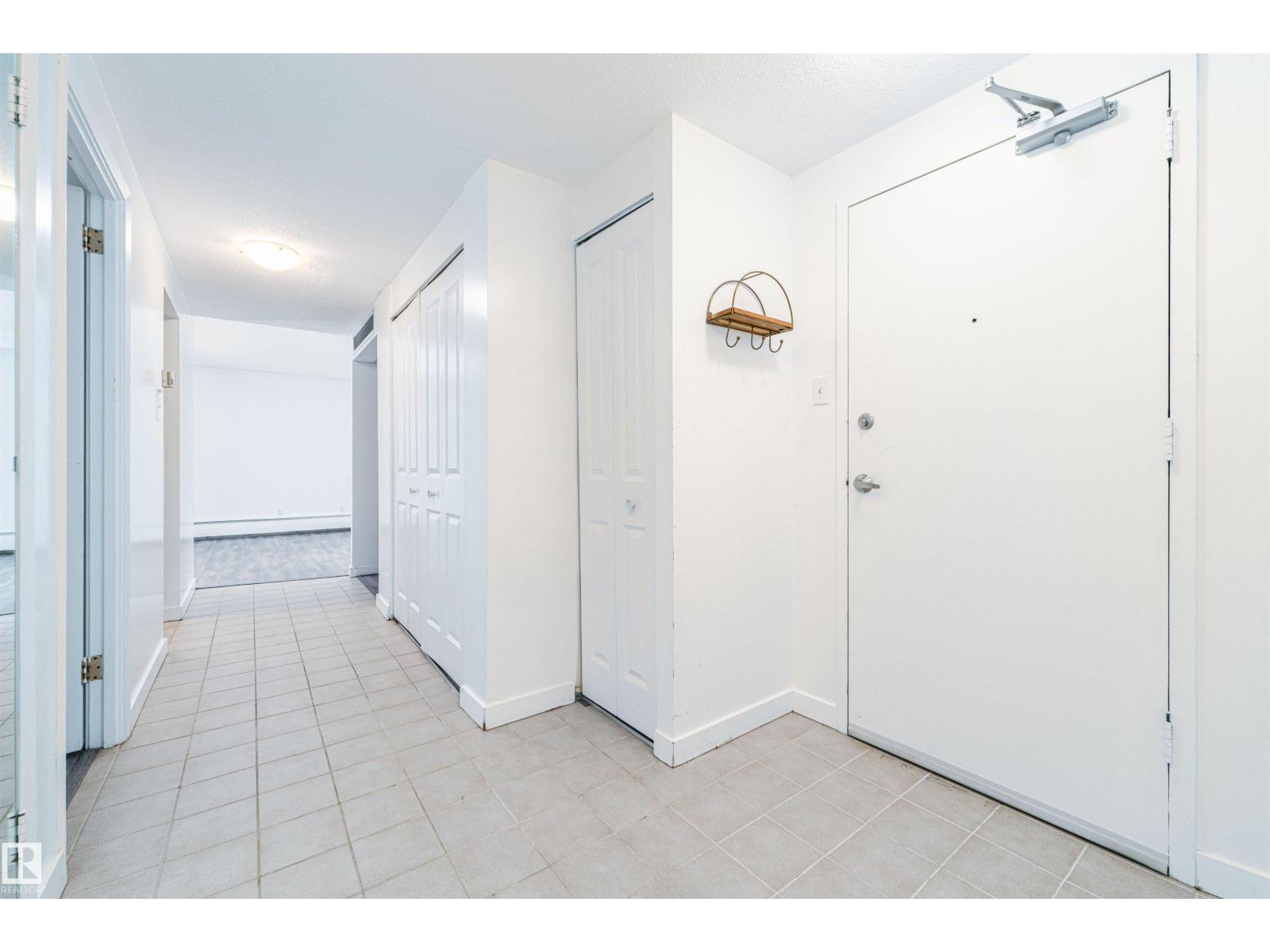 #302 10160 115 ST NW - Image 9