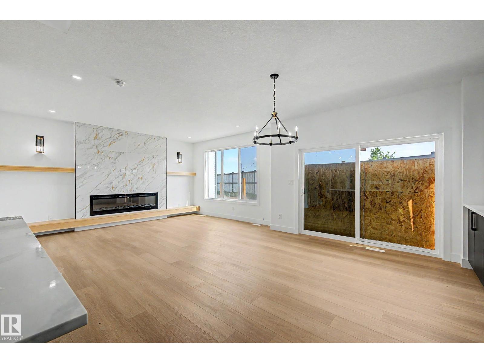 294 Munn WY - Image 13