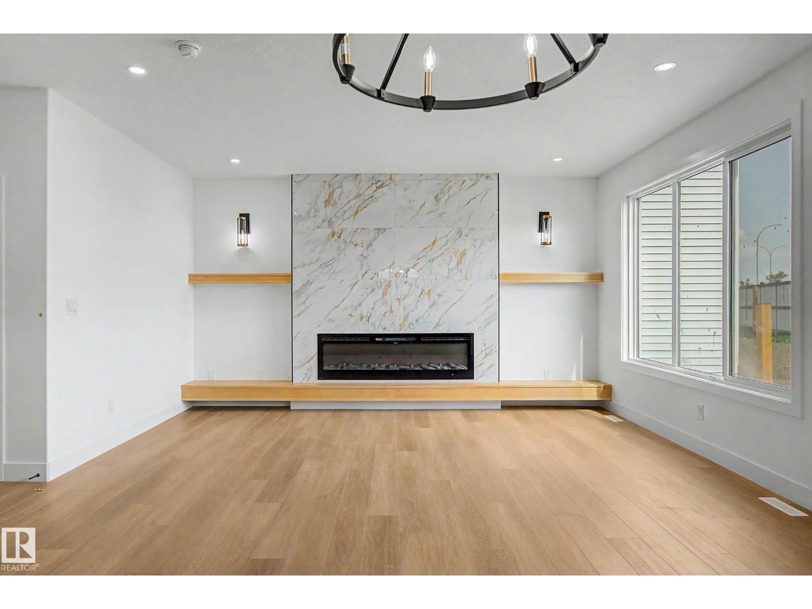 294 Munn WY - Image 14