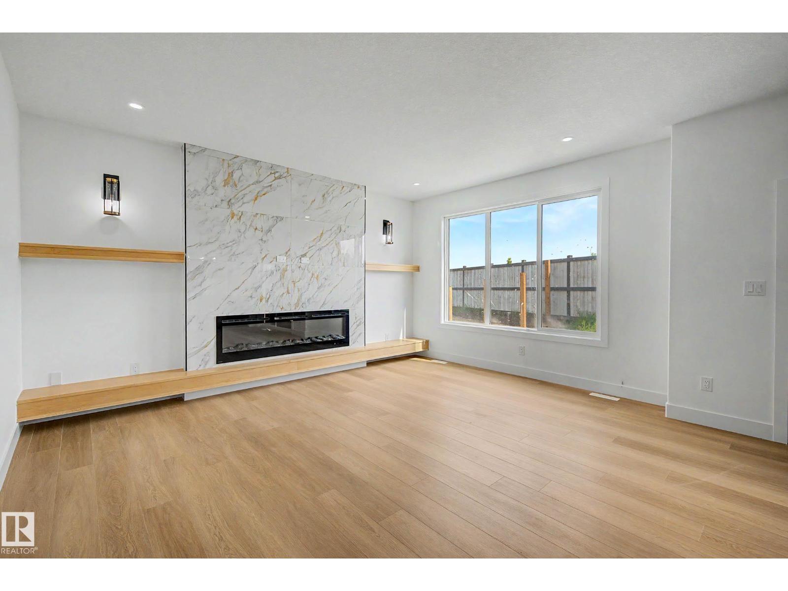 294 Munn WY - Image 15