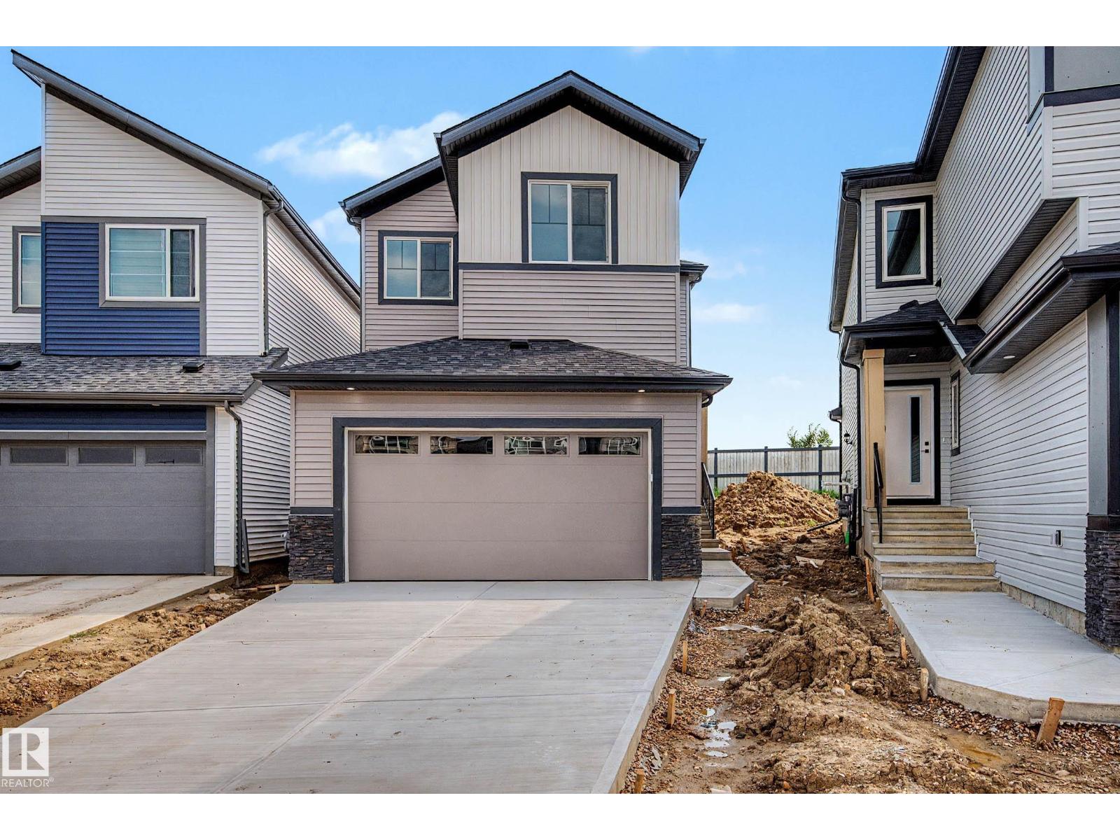 294 Munn WY, Meadowview Park_LEDU, Leduc photo 2