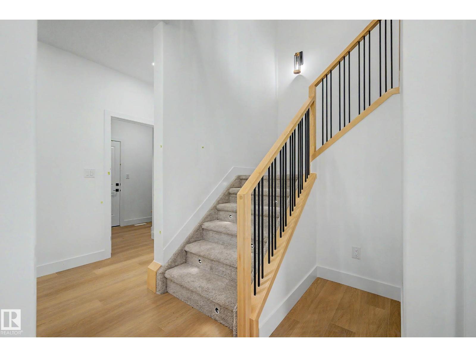 294 Munn WY - Image 21