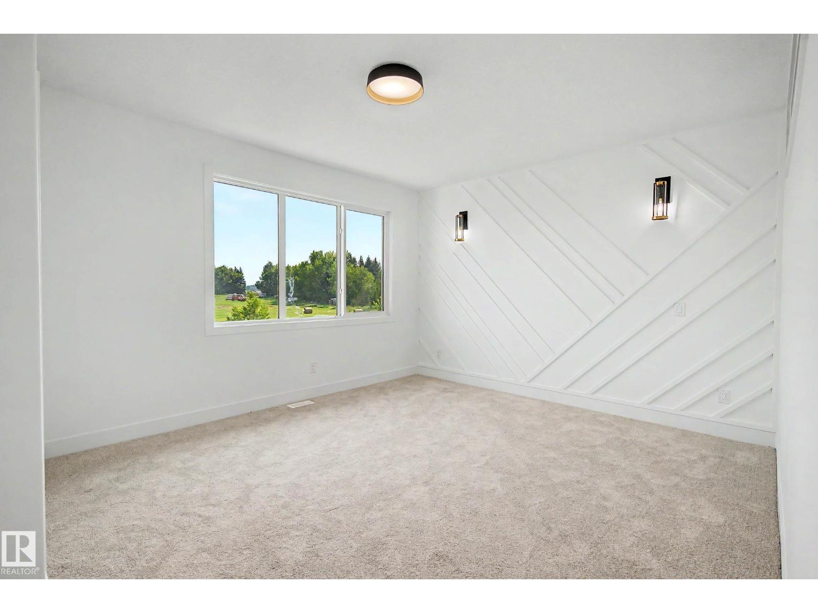 294 Munn WY - 26