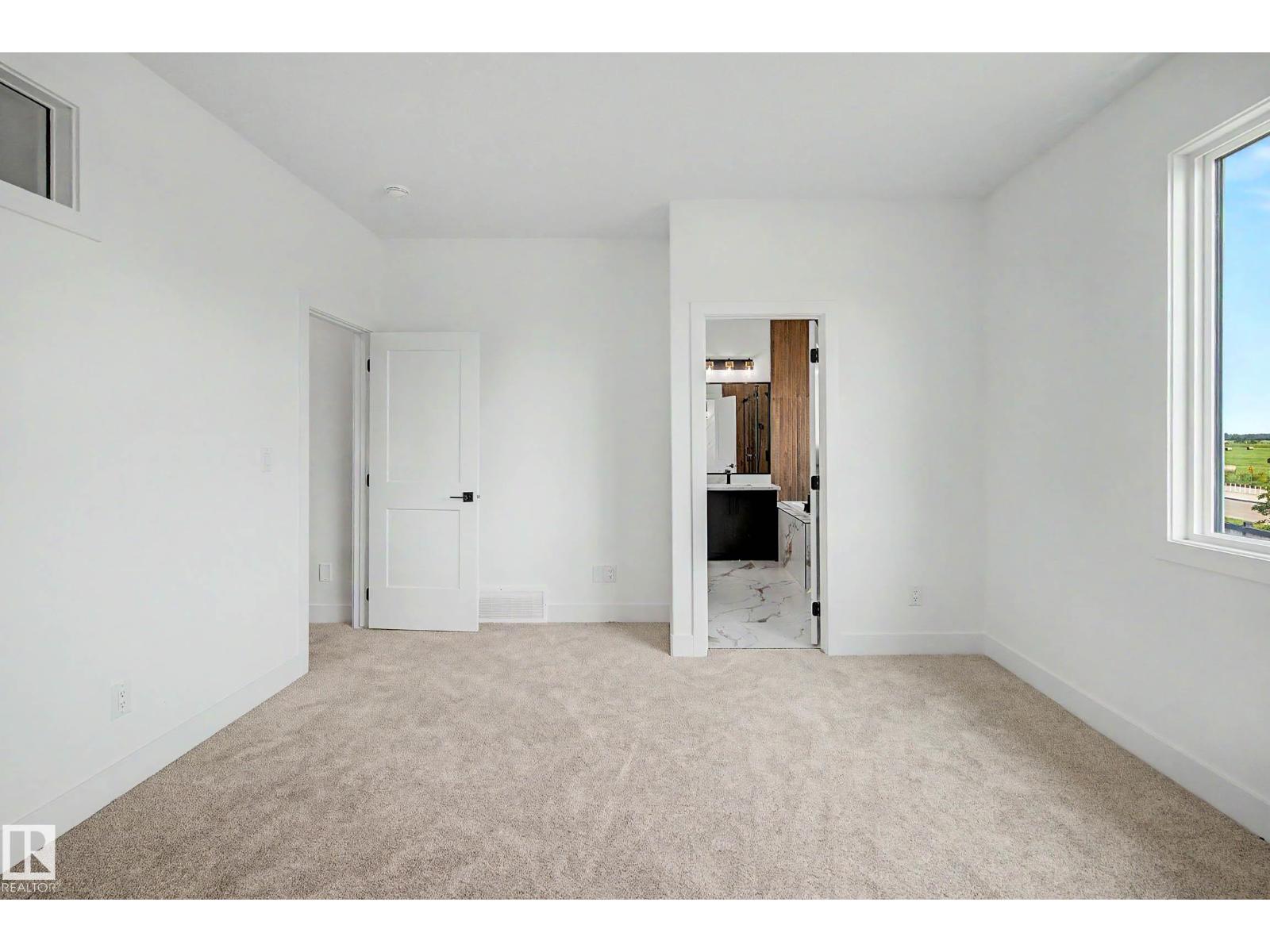 294 Munn WY - 27