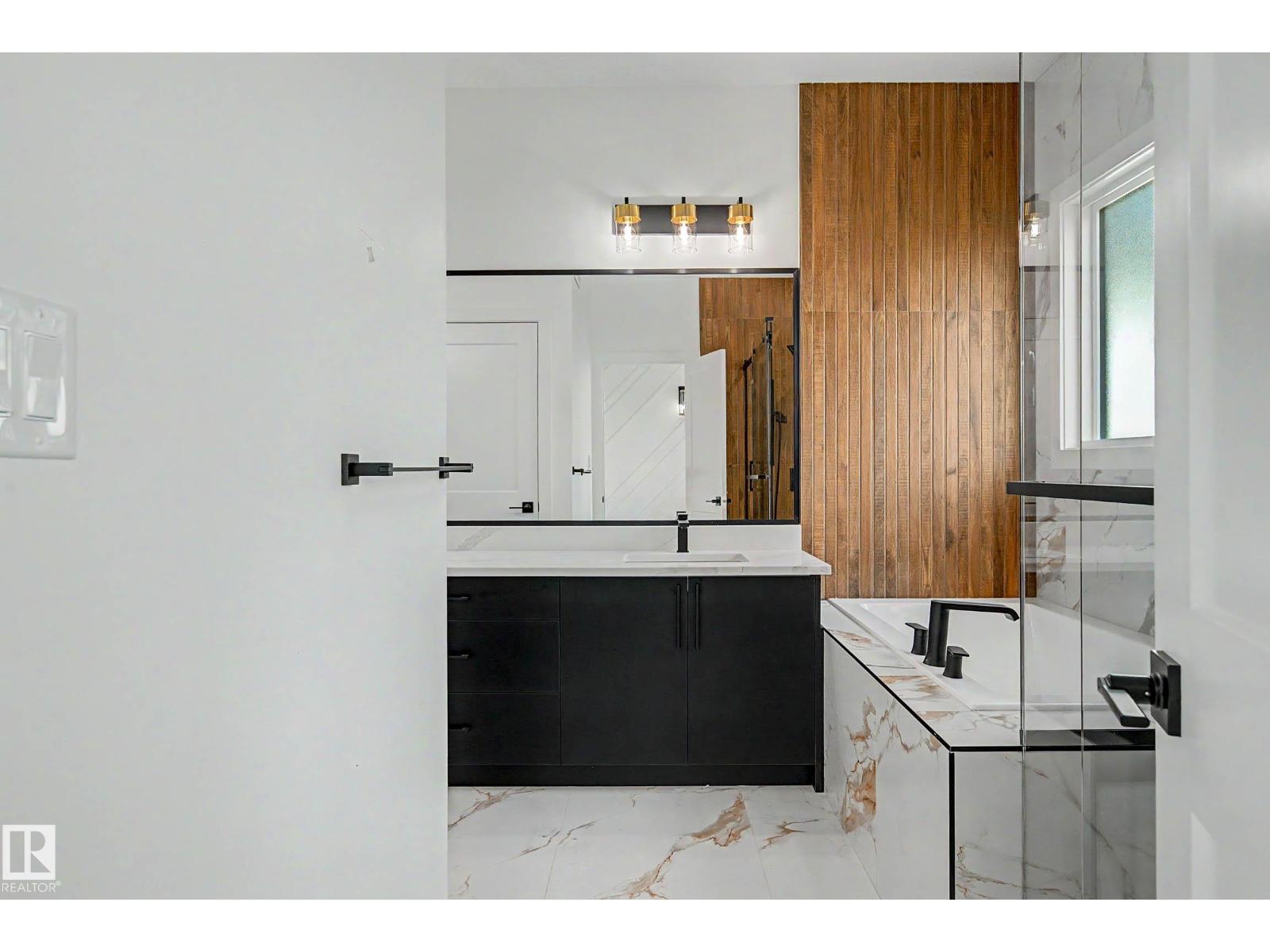 294 Munn WY - Image 28