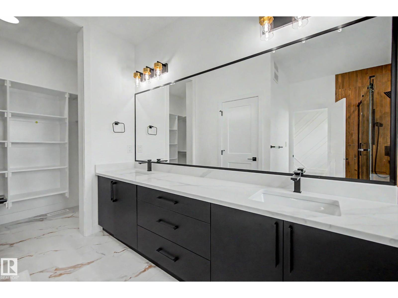294 Munn WY - Image 29