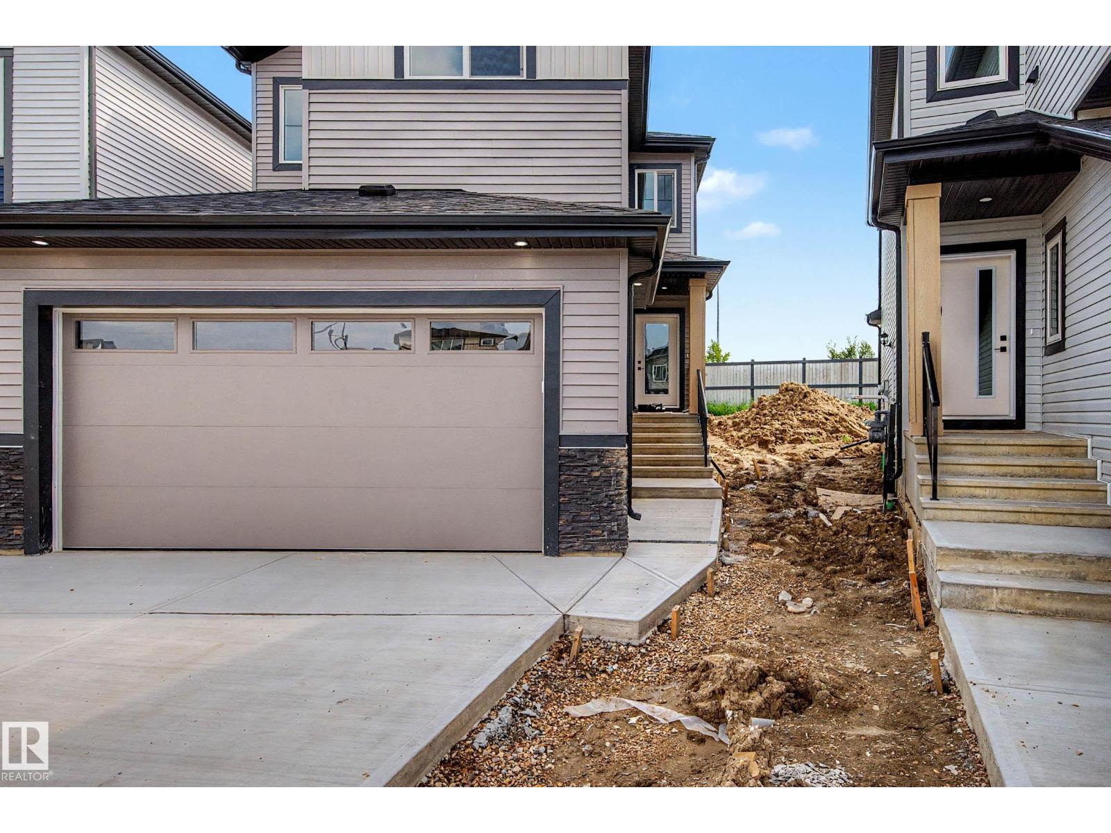294 Munn WY, Meadowview Park_LEDU, Leduc photo 3