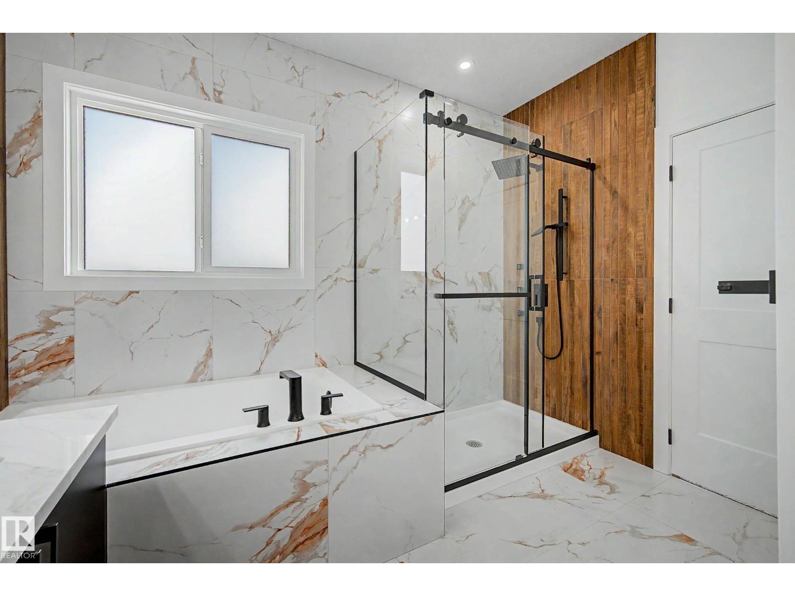 294 Munn WY - Image 30