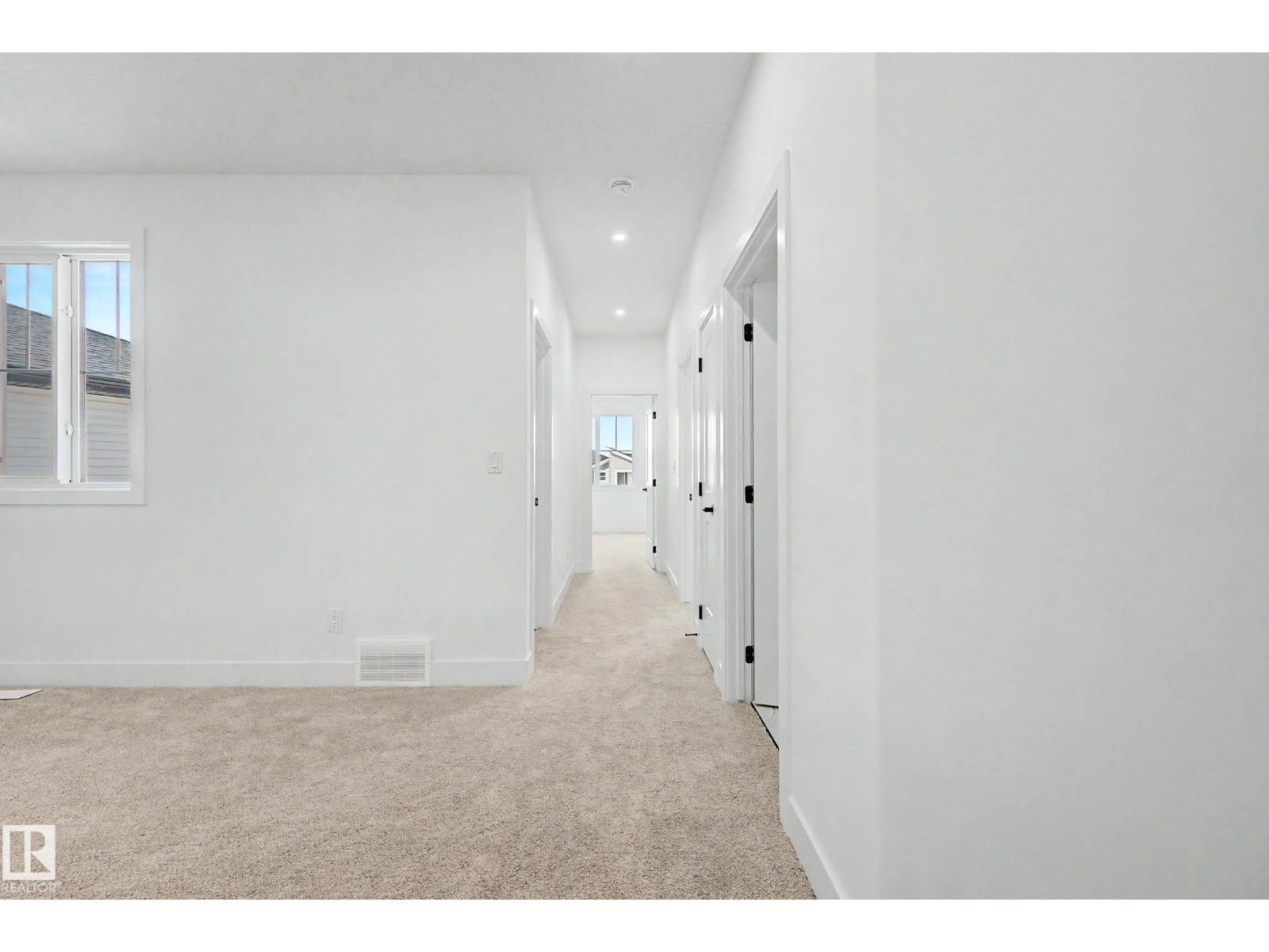294 Munn WY - Image 31