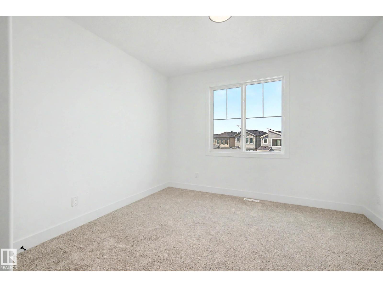 294 Munn WY - Image 32