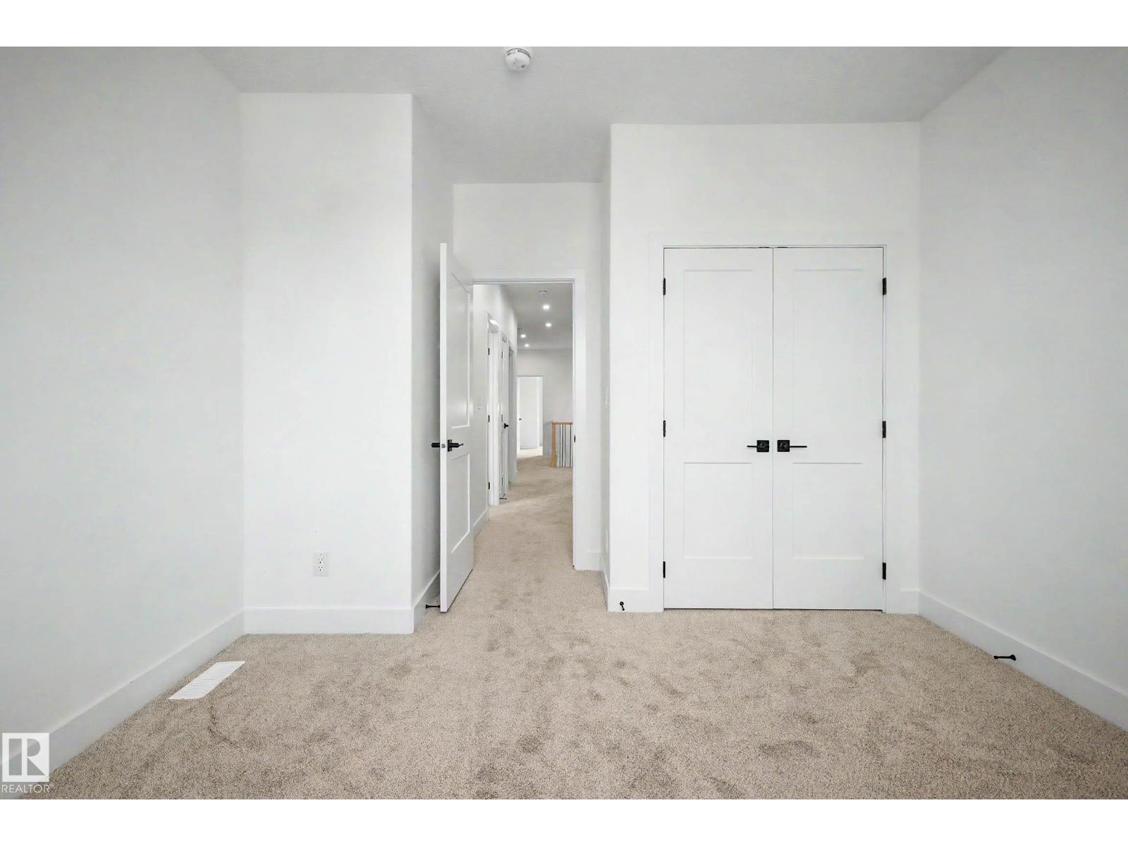 294 Munn WY - 33
