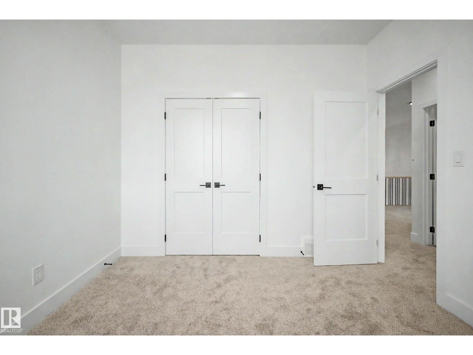 294 Munn WY - Image 35