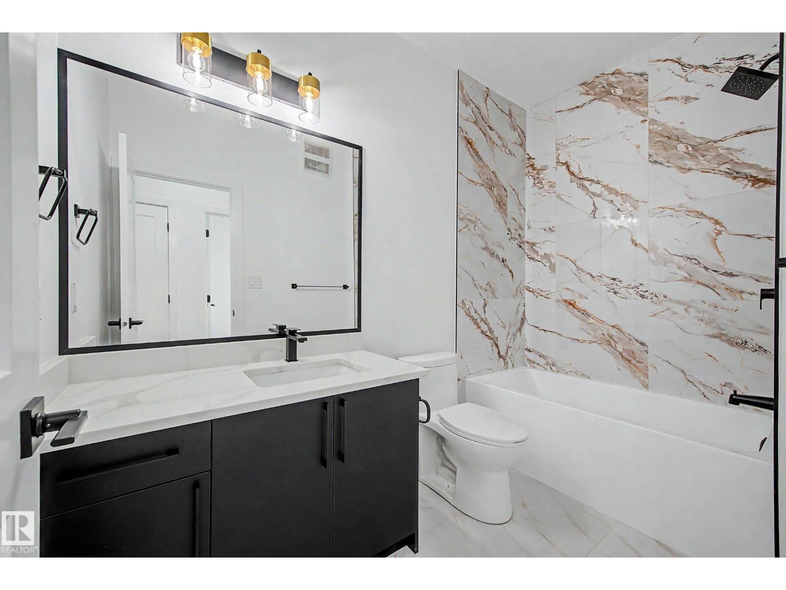 294 Munn WY - Image 37