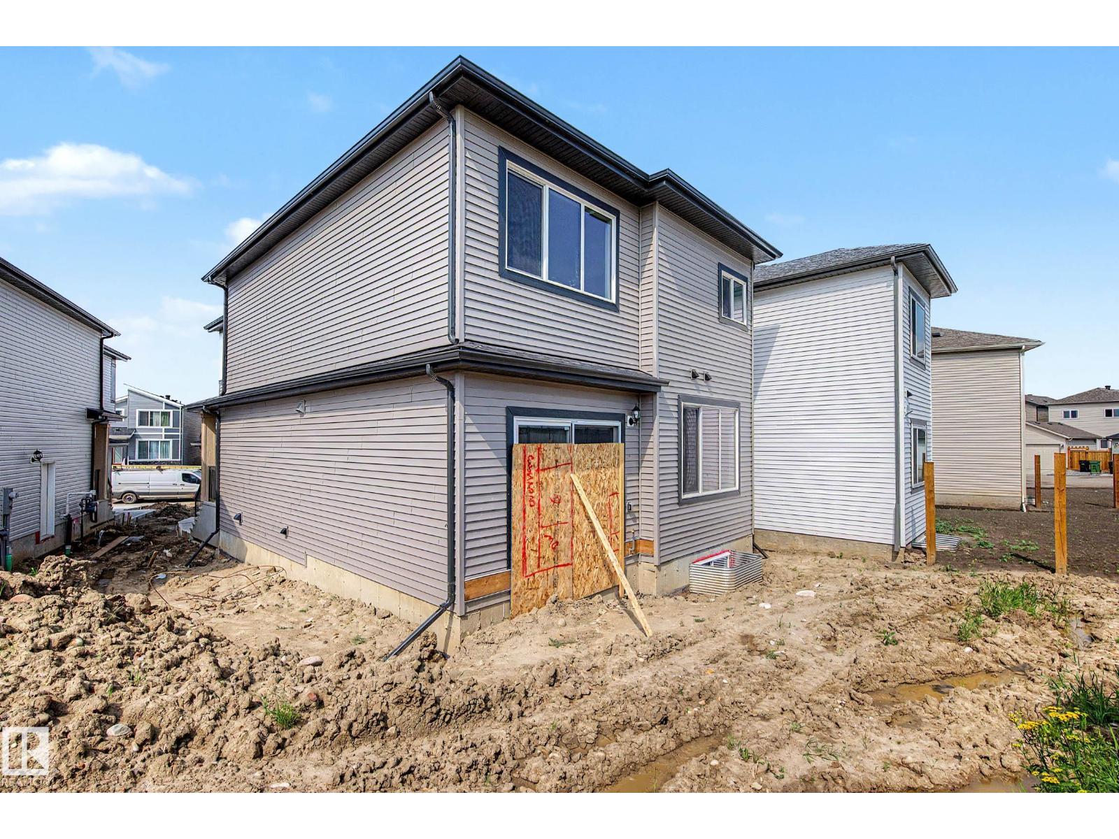 294 Munn WY - 39