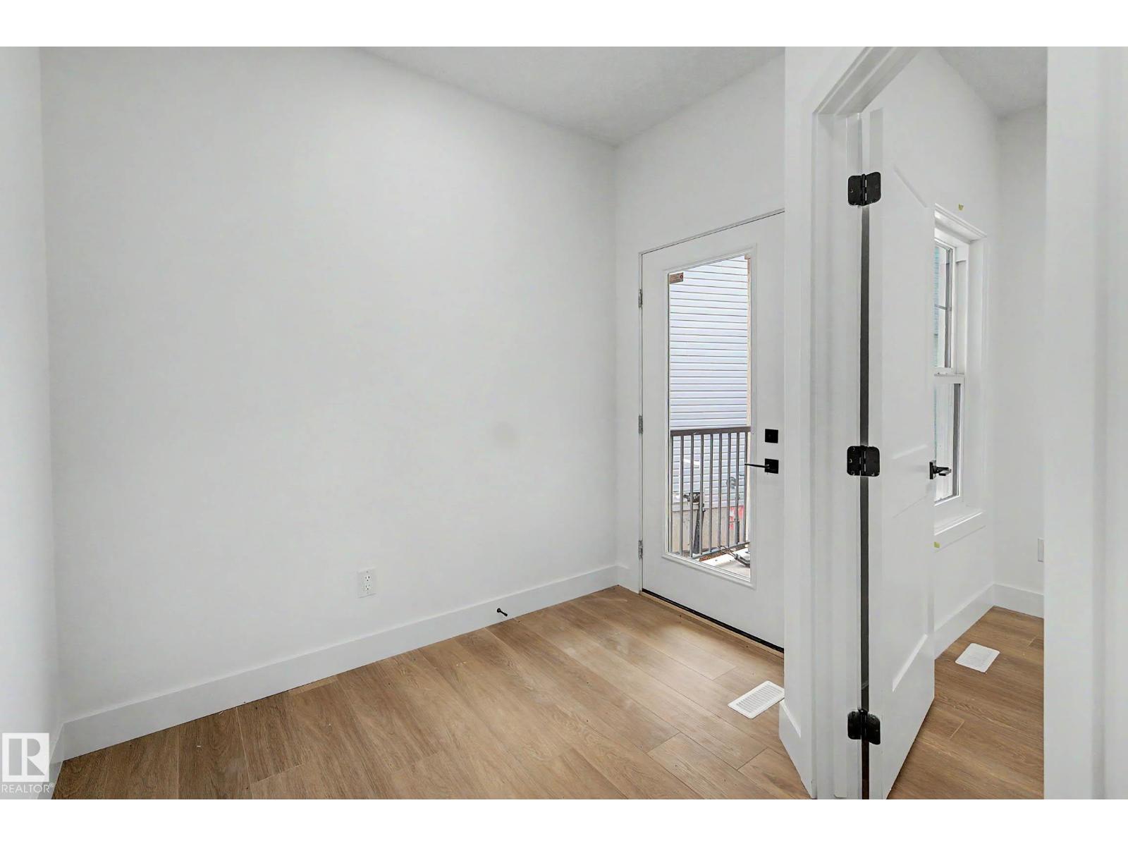 294 Munn WY, Meadowview Park_LEDU, Leduc photo 4