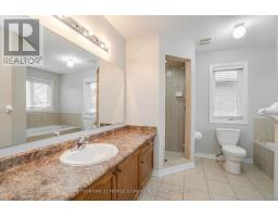 Loft - 7 Toddville Road, Brampton, ON L6P3J2 Photo 10