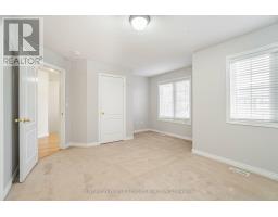 7 Toddville Road, Brampton, ON L6P3J2 Photo 11