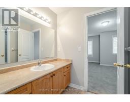 7 Toddville Road, Brampton, ON L6P3J2 Photo 12