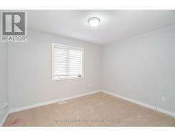 7 Toddville Road, Brampton, ON L6P3J2 Photo 13