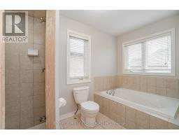 7 Toddville Road, Brampton, ON L6P3J2 Photo 14