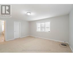 7 Toddville Road, Brampton, ON L6P3J2 Photo 15
