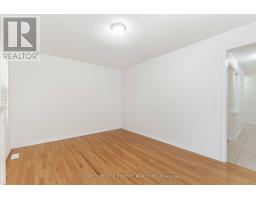 7 Toddville Road, Brampton, ON L6P3J2 Photo 16