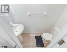 7 Toddville Road, Brampton, ON L6P3J2 Photo 17