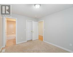 7 Toddville Road, Brampton, ON L6P3J2 Photo 18