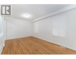 7 Toddville Road, Brampton, ON L6P3J2 Photo 19