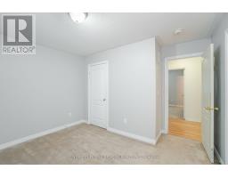 7 Toddville Road, Brampton, ON L6P3J2 Photo 20