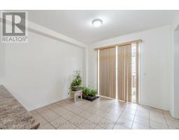 7 Toddville Road, Brampton, ON L6P3J2 Photo 21