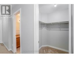 7 Toddville Road, Brampton, ON L6P3J2 Photo 22