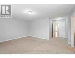 7 Toddville Road, Brampton, ON L6P3J2 Photo 23
