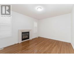 7 Toddville Road, Brampton, ON L6P3J2 Photo 24