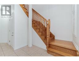 7 Toddville Road, Brampton, ON L6P3J2 Photo 25