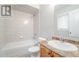 7 Toddville Road, Brampton, ON L6P3J2 Photo 26