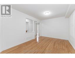 7 Toddville Road, Brampton, ON L6P3J2 Photo 27
