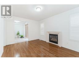 7 Toddville Road, Brampton, ON L6P3J2 Photo 28