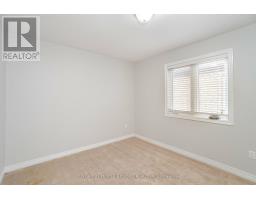 7 Toddville Road, Brampton, ON L6P3J2 Photo 29