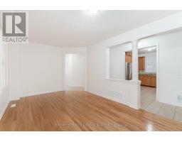 7 Toddville Road, Brampton, ON L6P3J2 Photo 30