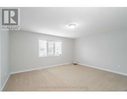 7 Toddville Road, Brampton, ON L6P3J2 Photo 31