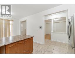 7 Toddville Road, Brampton, ON L6P3J2 Photo 32