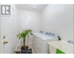 7 Toddville Road, Brampton, ON L6P3J2 Photo 34