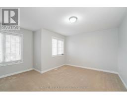 Bedroom 3 - 7 Toddville Road, Brampton, ON L6P3J2 Photo 8