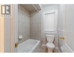 Bedroom 4 - 7 Toddville Road, Brampton, ON L6P3J2 Photo 9