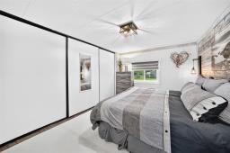 22 Louise Street, St Clements, MB R1C0H3 Photo 14