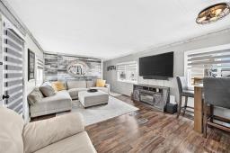 22 Louise Street, St Clements, MB R1C0H3 Photo 12