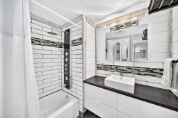 22 Louise Street, St Clements, MB R1C0H3 Photo 15