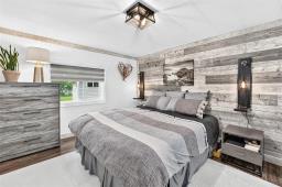 22 Louise Street, St Clements, MB R1C0H3 Photo 13