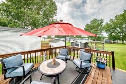 22 Louise Street, St Clements, MB R1C0H3 Photo 19